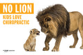 No Lion