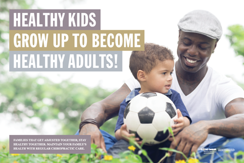 Small Start-Up Bundle