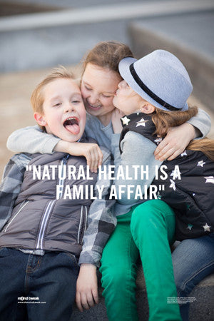 Family Health