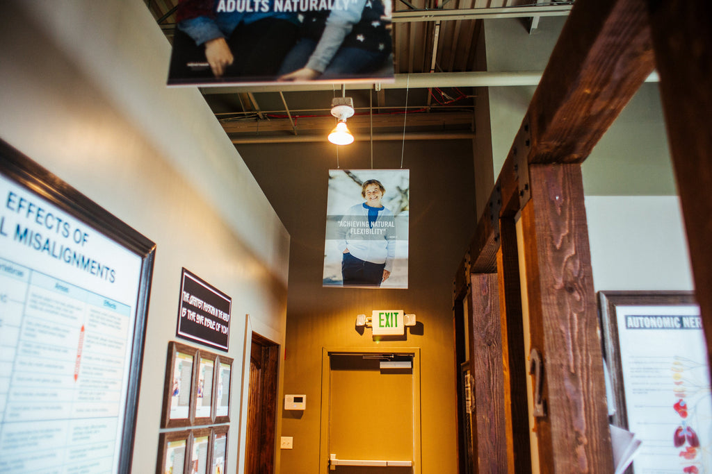 Rheumatoid Arthritis