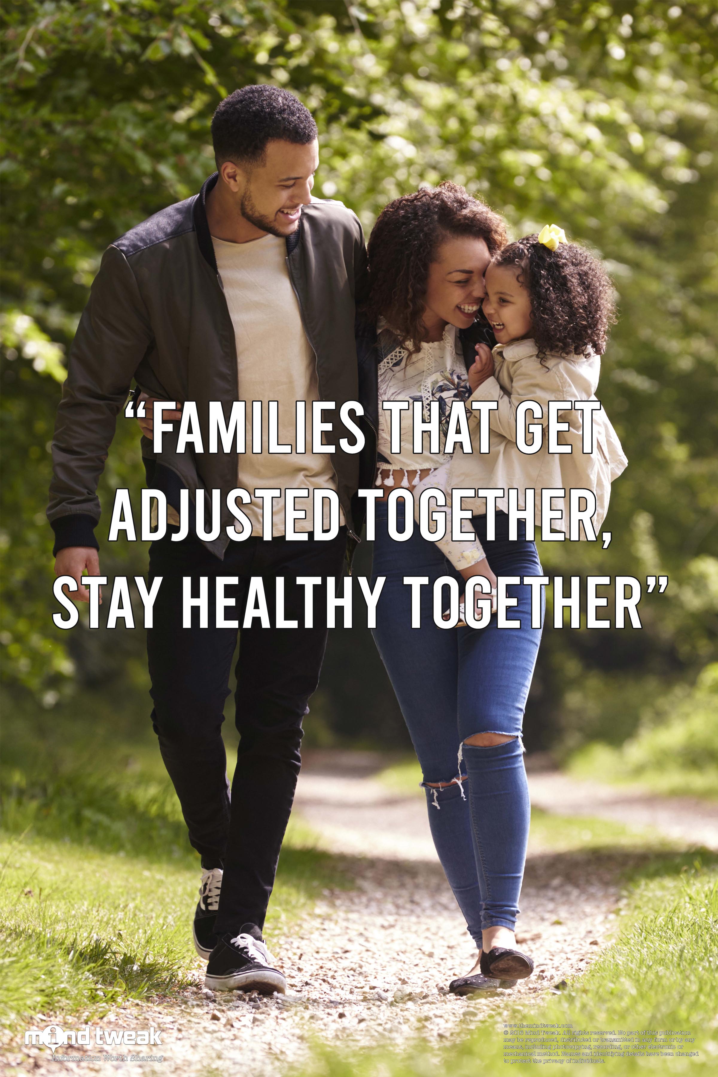 Family Health