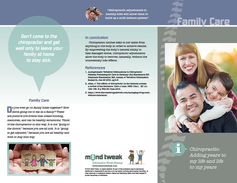 Family Care