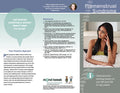 Premenstrual Syndrome
