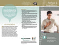 Reflux & Heartburn