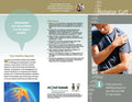 Rotator Cuff