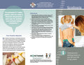 Scoliosis