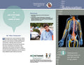 Subluxation