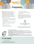 Pregnancy