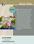 Neck Pain
