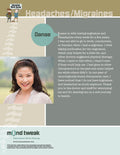 Headaches / Migraines