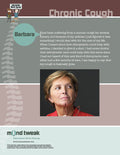 Chronic Cough