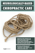 Neurologically-Based Chiropractic Care