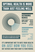 Optimal Health