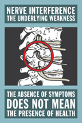 Nerve Interference